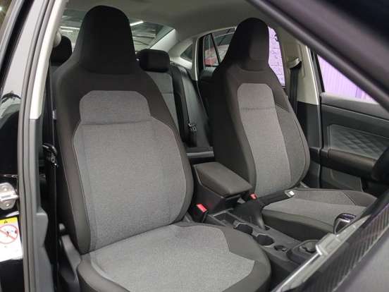 VOLKSWAGEN-VIRTUS-1.0 170 TSI AUTOMÁTICO VOLKSWAGEN-VIRTUS-2025