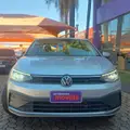 VOLKSWAGEN VIRTUS 1.0 170 TSI AUTOMÁTICO VOLKSWAGEN VIRTUS 1.0 170 TSI AUTOMÁTICO