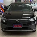 VOLKSWAGEN VIRTUS 1.0 170 TSI AUTOMÁTICO VOLKSWAGEN VIRTUS 1.0 170 TSI AUTOMÁTICO