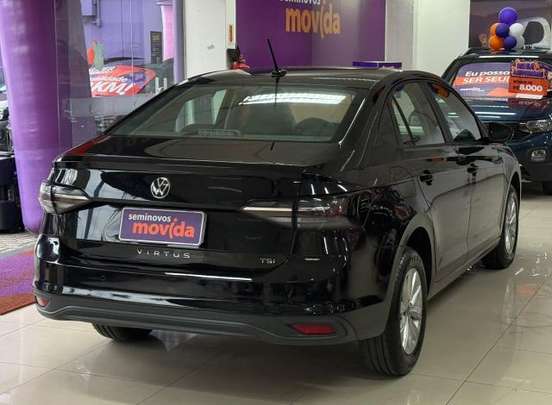 VOLKSWAGEN-VIRTUS-2025