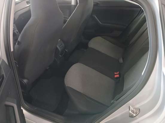 VOLKSWAGEN-VIRTUS-1.0 170 TSI AUTOMÁTICO VOLKSWAGEN-VIRTUS-2025