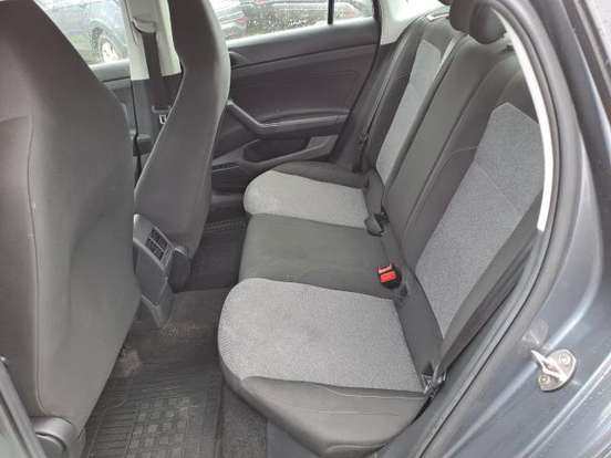 VOLKSWAGEN-VIRTUS-1.0 170 TSI AUTOMÁTICO VOLKSWAGEN-VIRTUS-2025