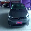 VOLKSWAGEN VIRTUS 1.0 170 TSI AUTOMÁTICO VOLKSWAGEN VIRTUS 1.0 170 TSI AUTOMÁTICO