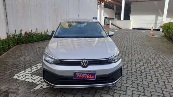 VOLKSWAGEN-VIRTUS-2025