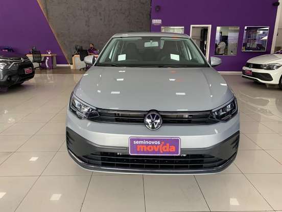 VOLKSWAGEN-VIRTUS-2025