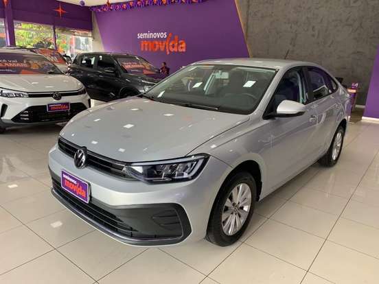 VOLKSWAGEN-VIRTUS-2025