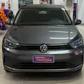 VOLKSWAGEN VIRTUS 1.0 170 TSI AUTOMÁTICO VOLKSWAGEN VIRTUS 1.0 170 TSI AUTOMÁTICO