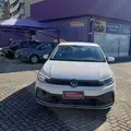VOLKSWAGEN VIRTUS 1.0 170 TSI AUTOMÁTICO VOLKSWAGEN VIRTUS 1.0 170 TSI AUTOMÁTICO