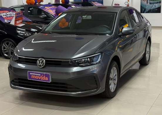 VOLKSWAGEN-VIRTUS-2025