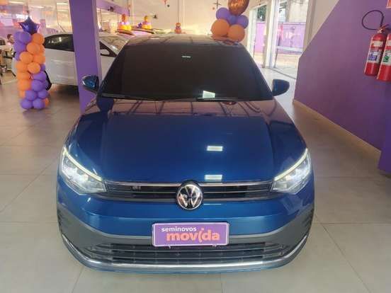 VOLKSWAGEN-VIRTUS-2025