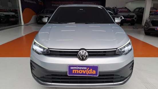 VOLKSWAGEN-VIRTUS-2025