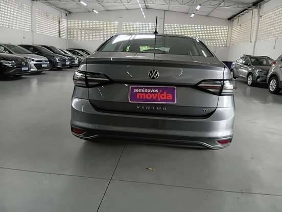 VOLKSWAGEN-VIRTUS-2024