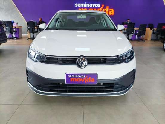 VOLKSWAGEN-VIRTUS-2025