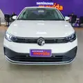 VOLKSWAGEN VIRTUS 1.0 170 TSI AUTOMÁTICO VOLKSWAGEN VIRTUS 1.0 170 TSI AUTOMÁTICO