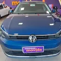 VOLKSWAGEN VIRTUS 1.0 170 TSI AUTOMÁTICO VOLKSWAGEN VIRTUS 1.0 170 TSI AUTOMÁTICO