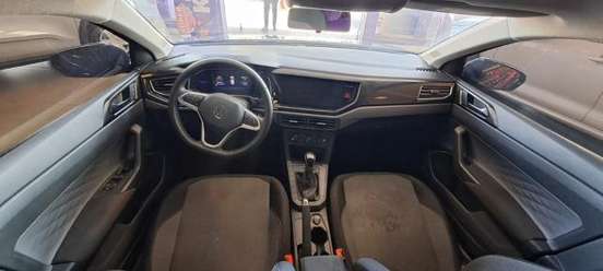 VOLKSWAGEN-VIRTUS-2025