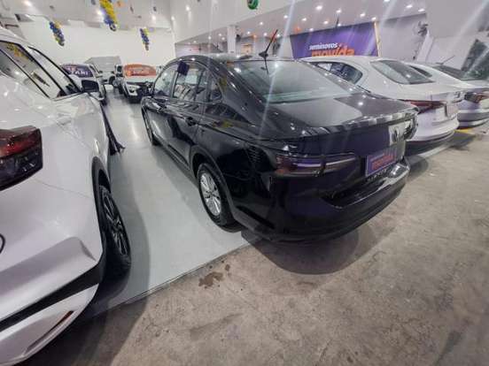 VOLKSWAGEN-VIRTUS-2024