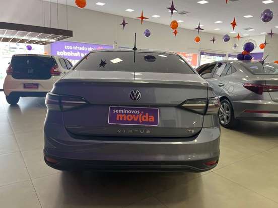 VOLKSWAGEN-VIRTUS-2025