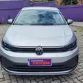 VOLKSWAGEN VIRTUS 1.0 170 TSI AUTOMÁTICO VOLKSWAGEN VIRTUS 1.0 170 TSI AUTOMÁTICO