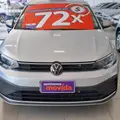 VOLKSWAGEN VIRTUS 1.0 170 TSI AUTOMÁTICO VOLKSWAGEN VIRTUS 1.0 170 TSI AUTOMÁTICO