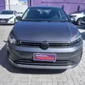 VOLKSWAGEN VIRTUS 1.0 170 TSI AUTOMÁTICO VOLKSWAGEN VIRTUS 1.0 170 TSI AUTOMÁTICO