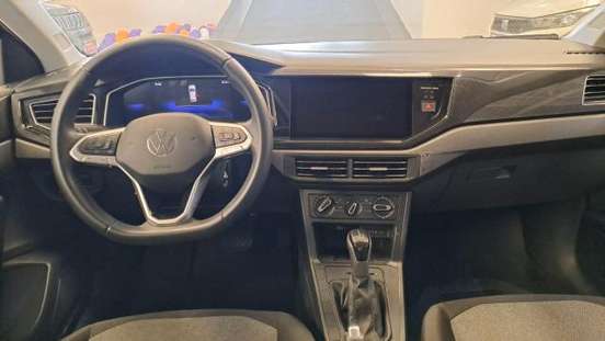 VOLKSWAGEN-VIRTUS-2025