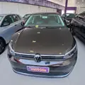 VOLKSWAGEN VIRTUS 1.0 170 TSI AUTOMÁTICO VOLKSWAGEN VIRTUS 1.0 170 TSI AUTOMÁTICO