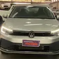 VOLKSWAGEN VIRTUS 1.0 170 TSI AUTOMÁTICO VOLKSWAGEN VIRTUS 1.0 170 TSI AUTOMÁTICO