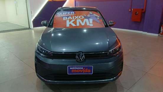 VOLKSWAGEN-VIRTUS-2025