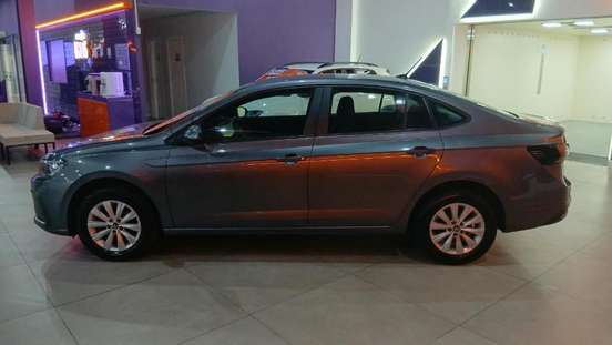 VOLKSWAGEN-VIRTUS-2025