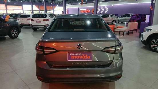 VOLKSWAGEN-VIRTUS-2025
