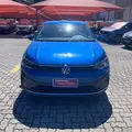 VOLKSWAGEN VIRTUS 1.0 170 TSI AUTOMÁTICO VOLKSWAGEN VIRTUS 1.0 170 TSI AUTOMÁTICO