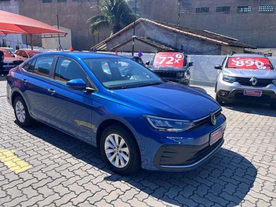 VOLKSWAGEN-VIRTUS-2024