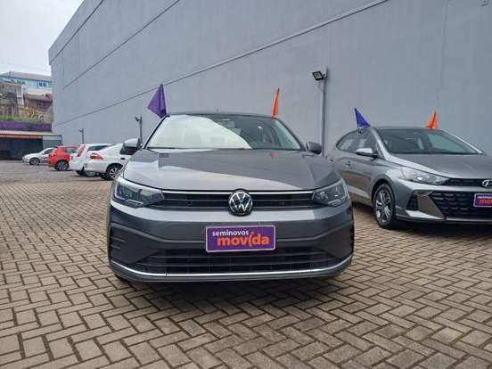 VOLKSWAGEN-VIRTUS-2025