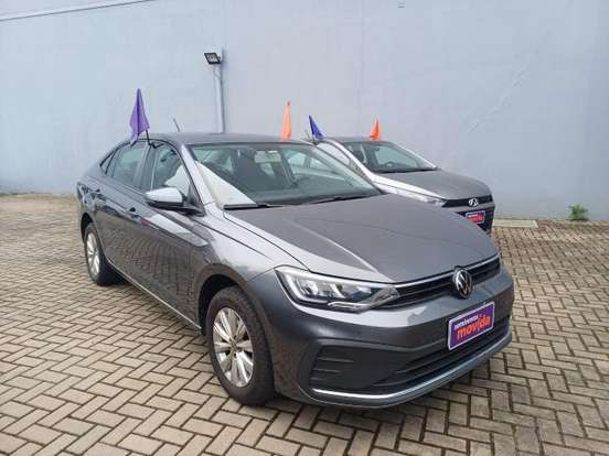 VOLKSWAGEN-VIRTUS-2025