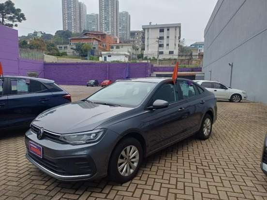 VOLKSWAGEN-VIRTUS-2025