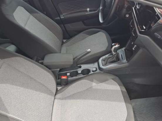 VOLKSWAGEN-VIRTUS-1.0 170 TSI AUTOMÁTICO VOLKSWAGEN-VIRTUS-2025