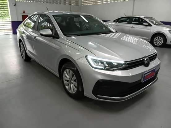 VOLKSWAGEN-VIRTUS-2025