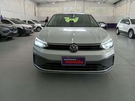 VOLKSWAGEN-VIRTUS-2025