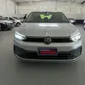 VOLKSWAGEN VIRTUS 1.0 170 TSI AUTOMÁTICO VOLKSWAGEN VIRTUS 1.0 170 TSI AUTOMÁTICO