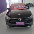 VOLKSWAGEN VIRTUS 1.0 170 TSI AUTOMÁTICO VOLKSWAGEN VIRTUS 1.0 170 TSI AUTOMÁTICO
