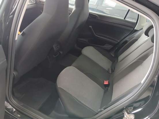 VOLKSWAGEN-VIRTUS-1.0 170 TSI AUTOMÁTICO VOLKSWAGEN-VIRTUS-2024