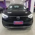 VOLKSWAGEN VIRTUS 1.0 170 TSI AUTOMÁTICO VOLKSWAGEN VIRTUS 1.0 170 TSI AUTOMÁTICO