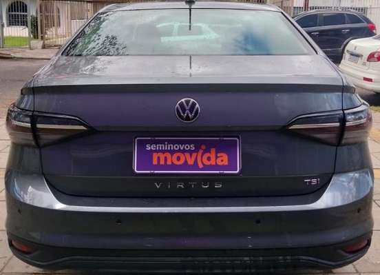 VOLKSWAGEN-VIRTUS-2025