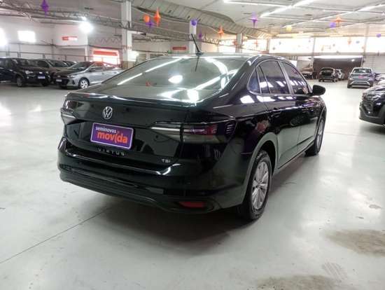 VOLKSWAGEN-VIRTUS-2025