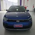 VOLKSWAGEN VIRTUS 1.0 170 TSI AUTOMÁTICO VOLKSWAGEN VIRTUS 1.0 170 TSI AUTOMÁTICO