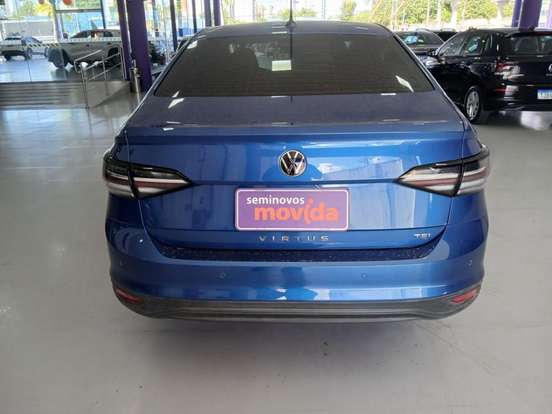 VOLKSWAGEN-VIRTUS-2025
