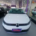 VOLKSWAGEN VIRTUS 1.0 170 TSI AUTOMÁTICO VOLKSWAGEN VIRTUS 1.0 170 TSI AUTOMÁTICO