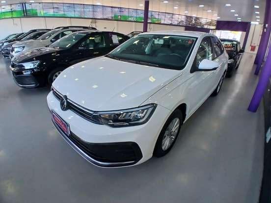 VOLKSWAGEN-VIRTUS-2025