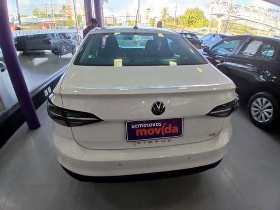 VOLKSWAGEN-VIRTUS-2025